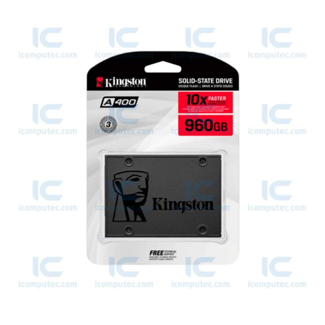 LOGOS TRANSPARENTES (22)