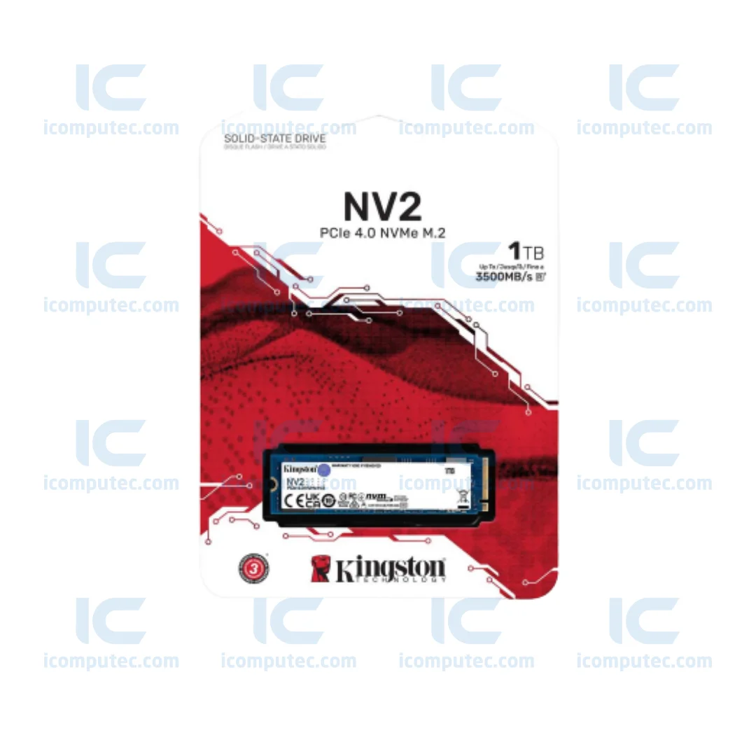LOGOS TRANSPARENTES (35)