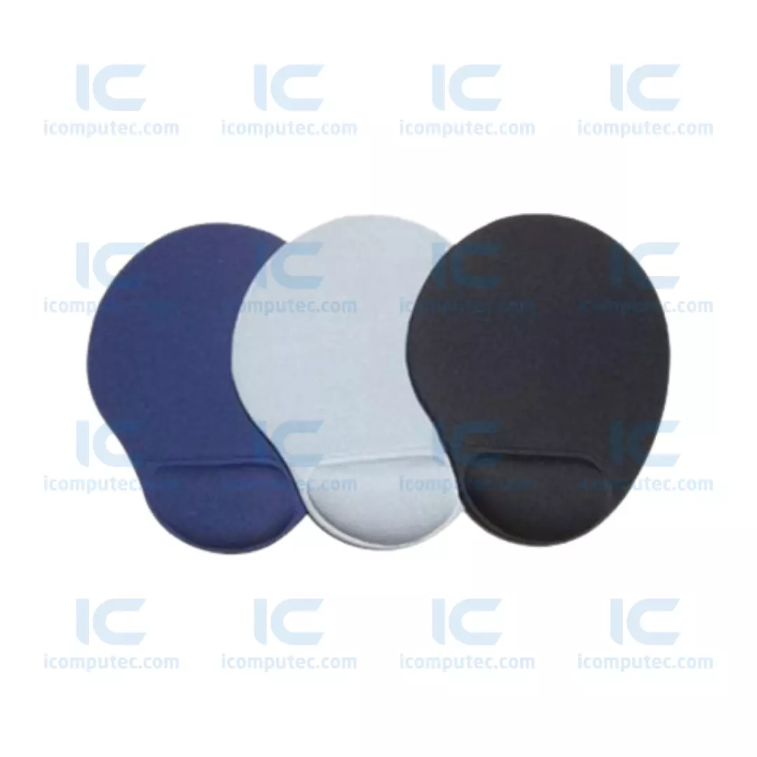 logos-transparentes-17