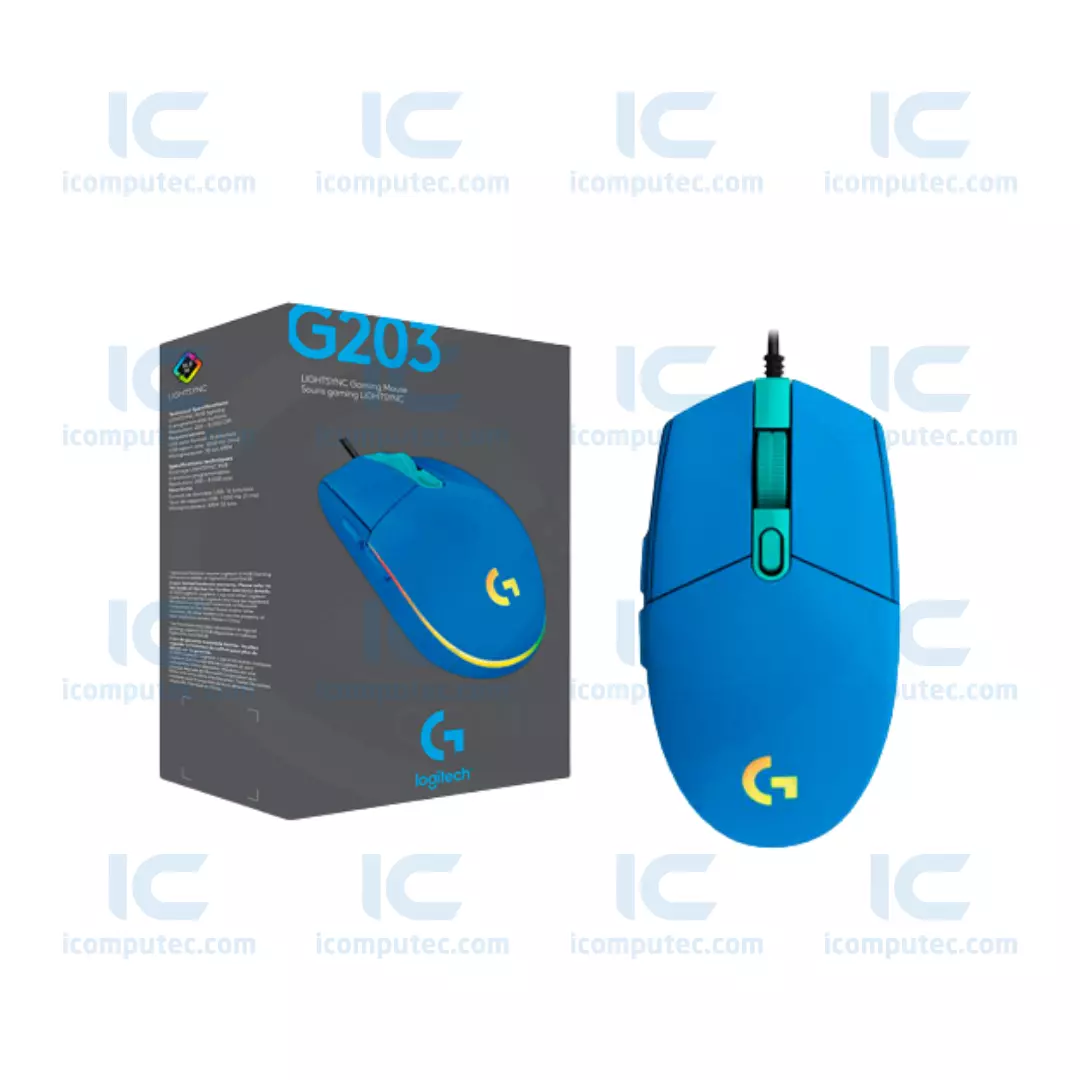 logos-transparentes-20
