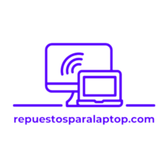Repuestos para LAPTOPS y PC