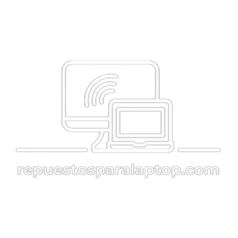 Repuestos para LAPTOPS y PC