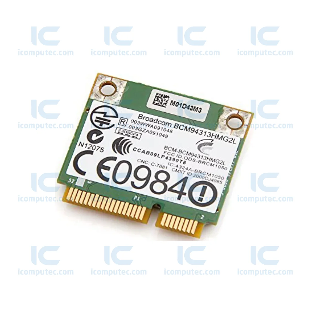 BROADCOM BCM94313HMG2L