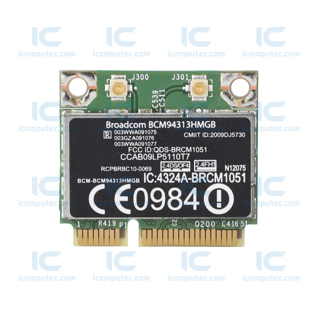 BROADCOM BCM94313HMGB