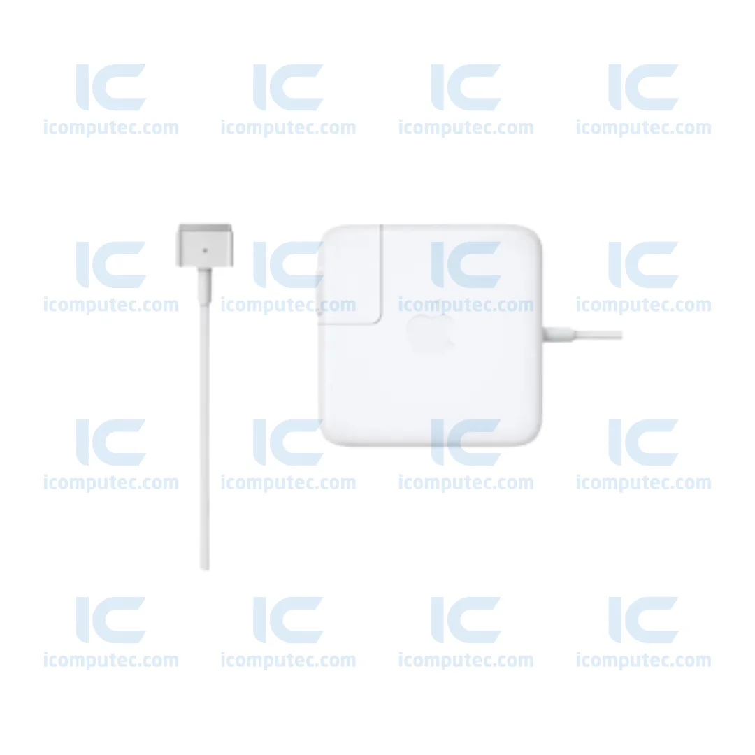 LOGOS TRANSPARENTES (50)